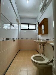 Blk 930 TAMPINES PALMSPRING (Tampines), HDB 4 Rooms #512541741